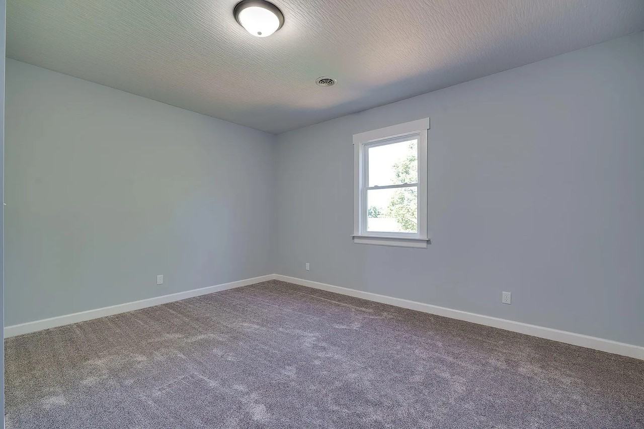 4180 S Tipp Cowlesville Rd #NA - Photo 2 of 27