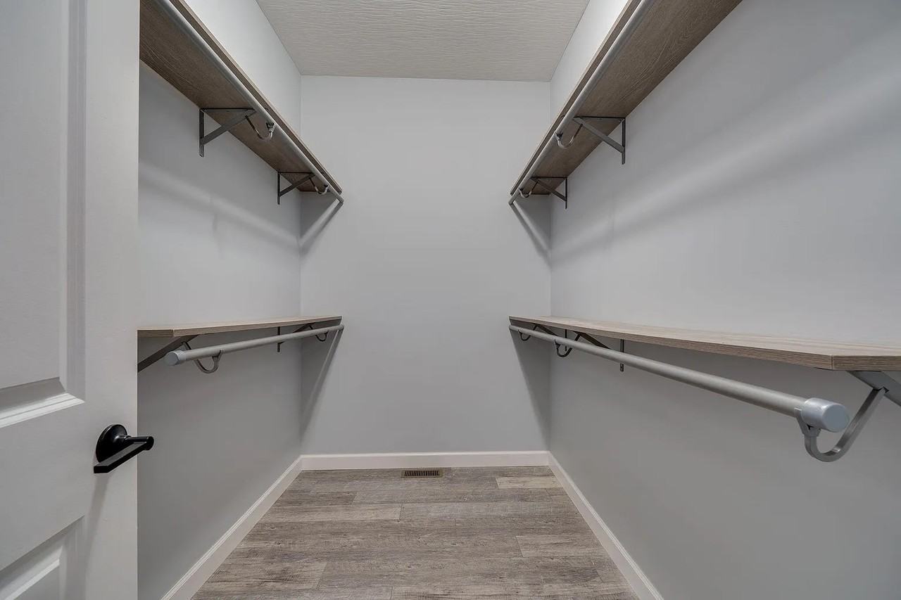 4180 S Tipp Cowlesville Rd #NA - Photo 3 of 27