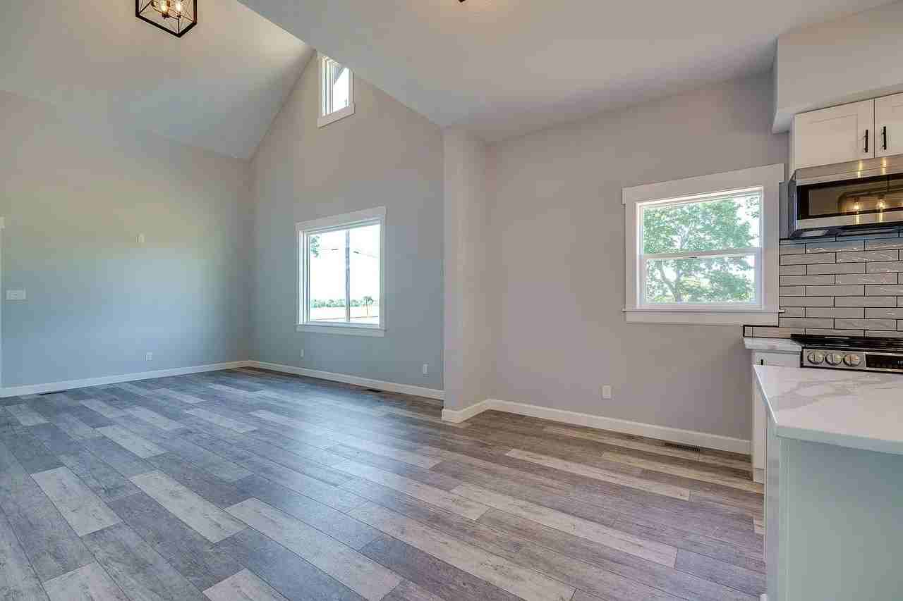 4180 S Tipp Cowlesville Rd #NA - Photo 4 of 27