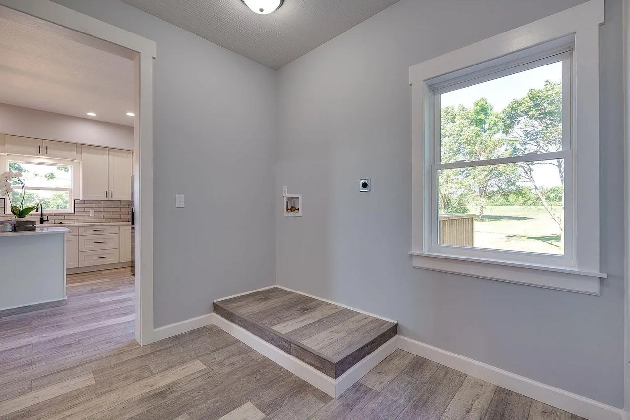 4180 S Tipp Cowlesville Rd #NA - Photo 5 of 27