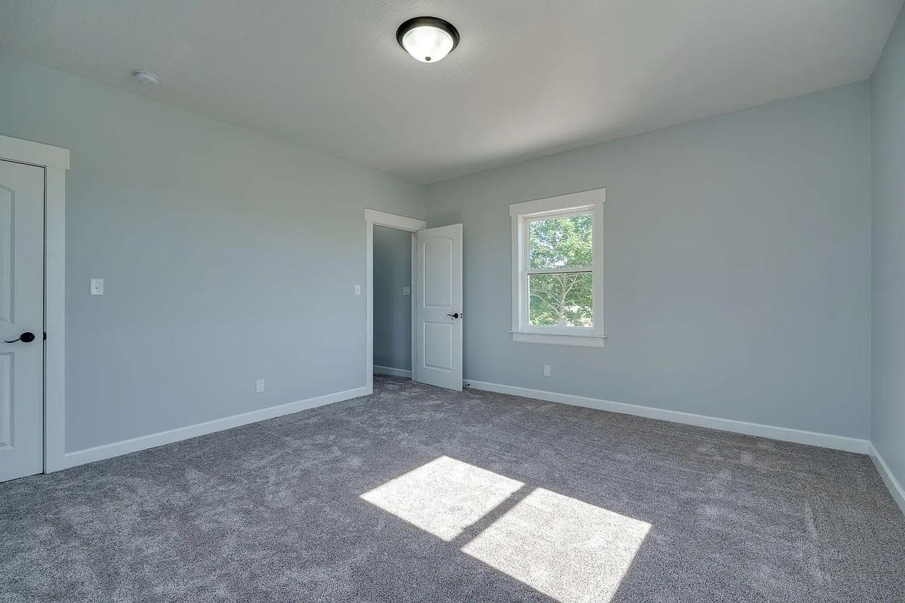 4180 S Tipp Cowlesville Rd #NA - Photo 6 of 27