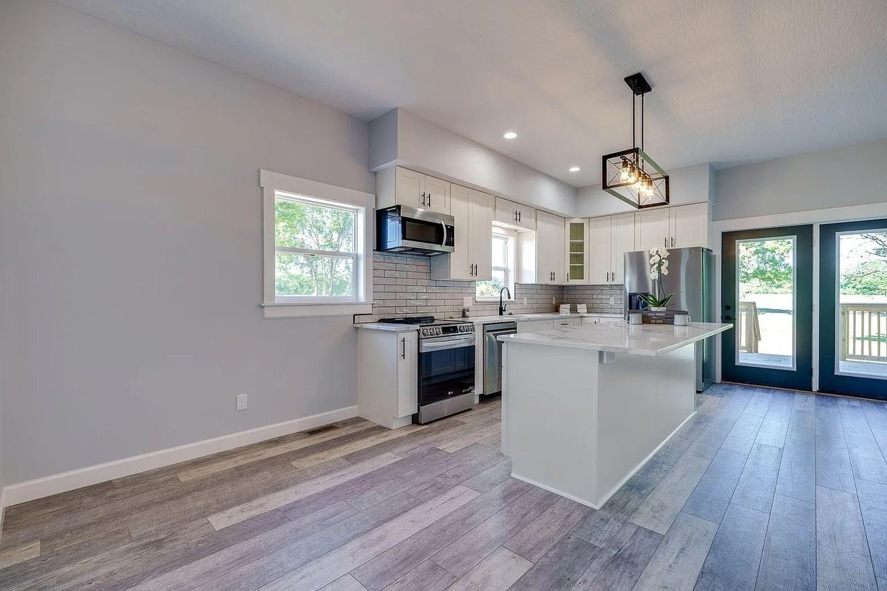 4180 S Tipp Cowlesville Rd #NA - Photo 7 of 27