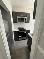 68 Woodstock Ave #4 - Photo 1 of 1