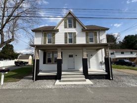 2020 Atlantis Dr #NA - Photo 1 of 1