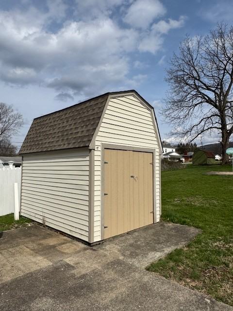 2020 Atlantis Dr #NA - Photo 4 of 25