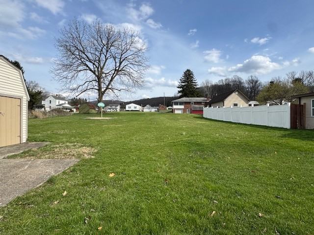 2020 Atlantis Dr #NA - Photo 5 of 25