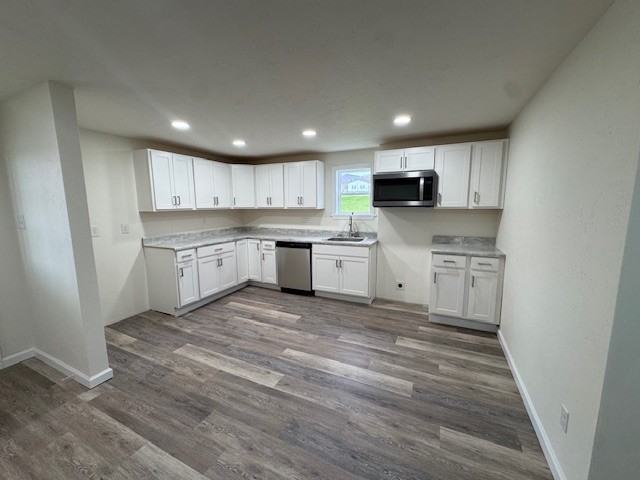 2020 Atlantis Dr #NA - Photo 6 of 25