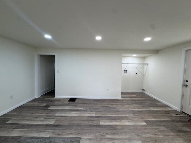 2020 Atlantis Dr #NA - Photo 7 of 25