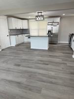 featured image of Shoshoni Dr #NA