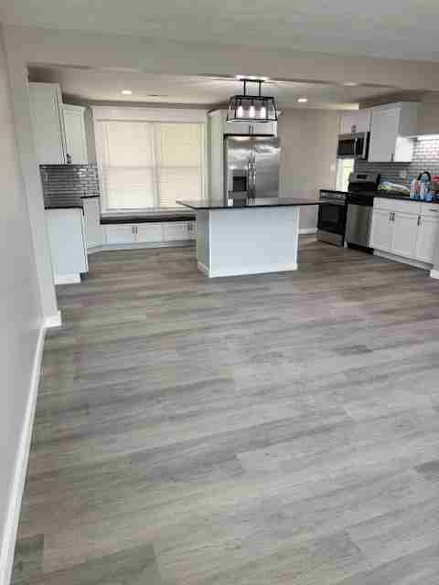 Shoshoni Dr #NA - Photo 2 of 23