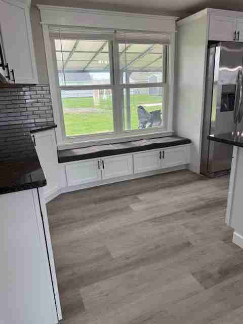 Shoshoni Dr #NA - Photo 3 of 23