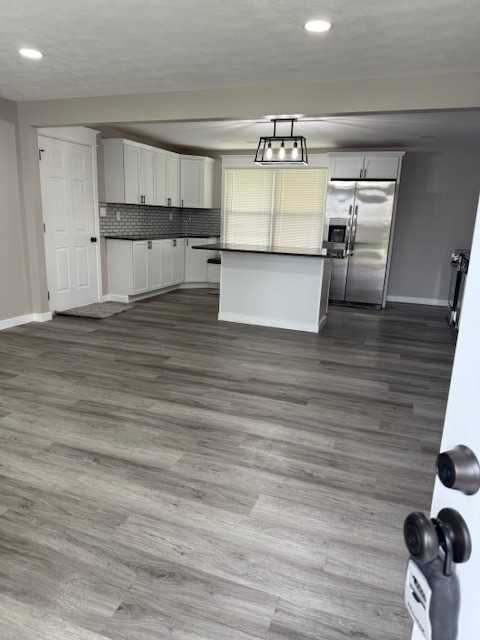 Shoshoni Dr #NA - Photo 4 of 23