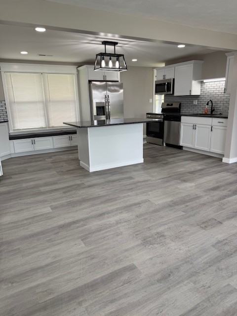 Shoshoni Dr #NA - Photo 5 of 23