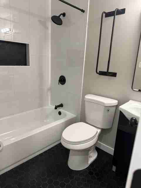 Shoshoni Dr #NA - Photo 6 of 23