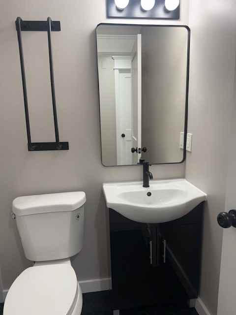 Shoshoni Dr #NA - Photo 7 of 23