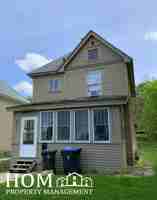 featured image of 431 N 5th St #NA