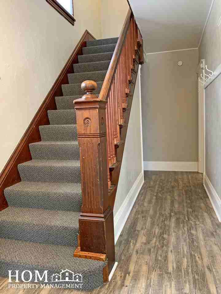 431 N 5th St #NA - Photo 2 of 14