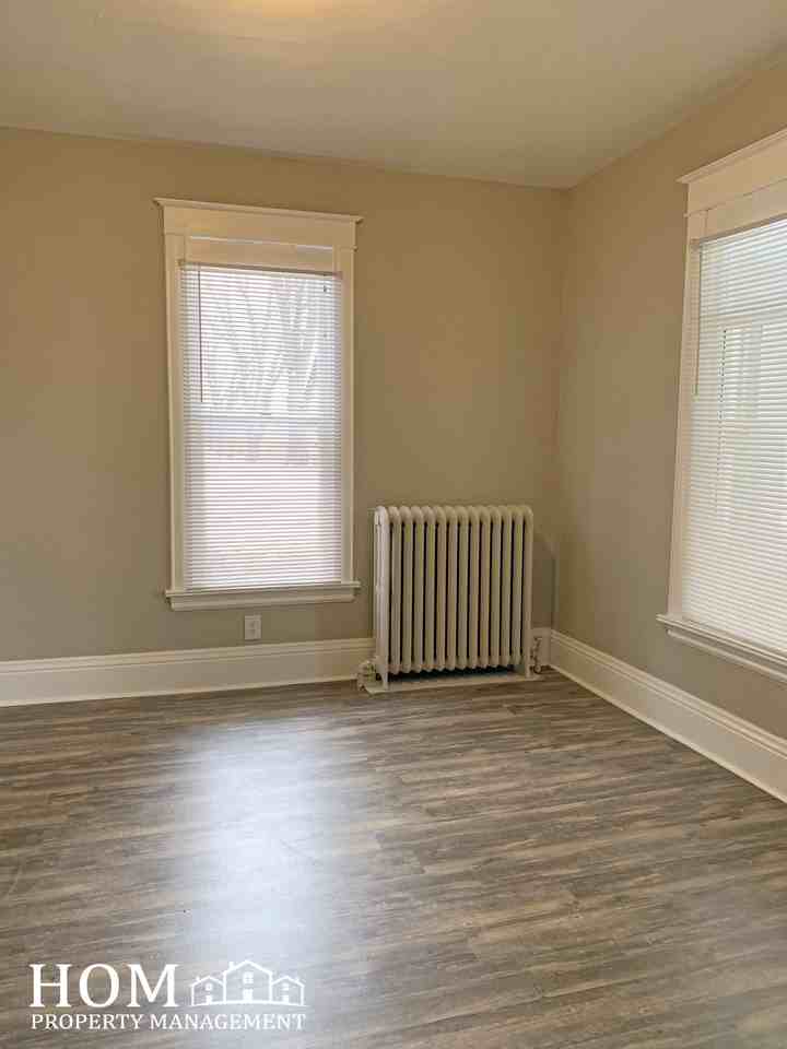 431 N 5th St #NA - Photo 7 of 14