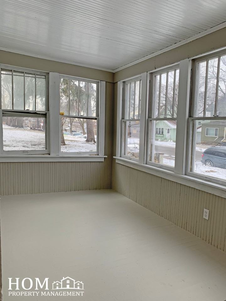 431 N 5th St #NA - Photo 7 of 14