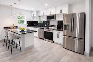 Villa Way Dr #NA - Photo 1 of 1