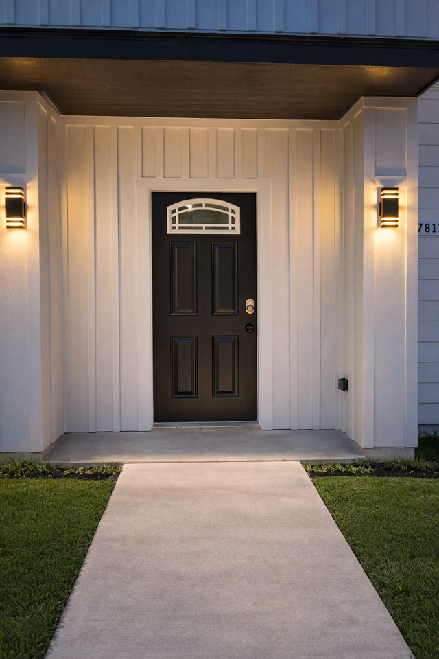 Villa Way Dr #NA - Photo 3 of 3