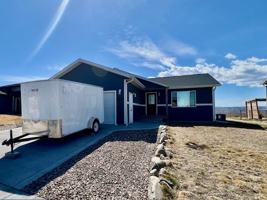 featured image of 1251 Chet St #NA