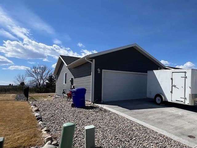 1251 Chet St #NA - Photo 2 of 30