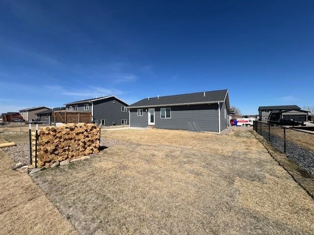 1251 Chet St #NA - Photo 3 of 30