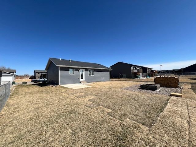 1251 Chet St #NA - Photo 4 of 30