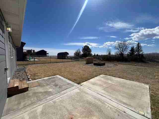 1251 Chet St #NA - Photo 5 of 30