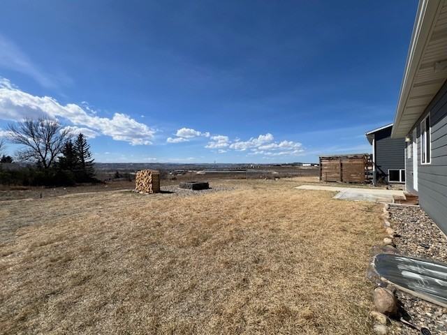 1251 Chet St #NA - Photo 6 of 30