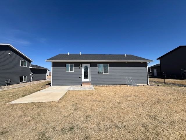 1251 Chet St #NA - Photo 7 of 30