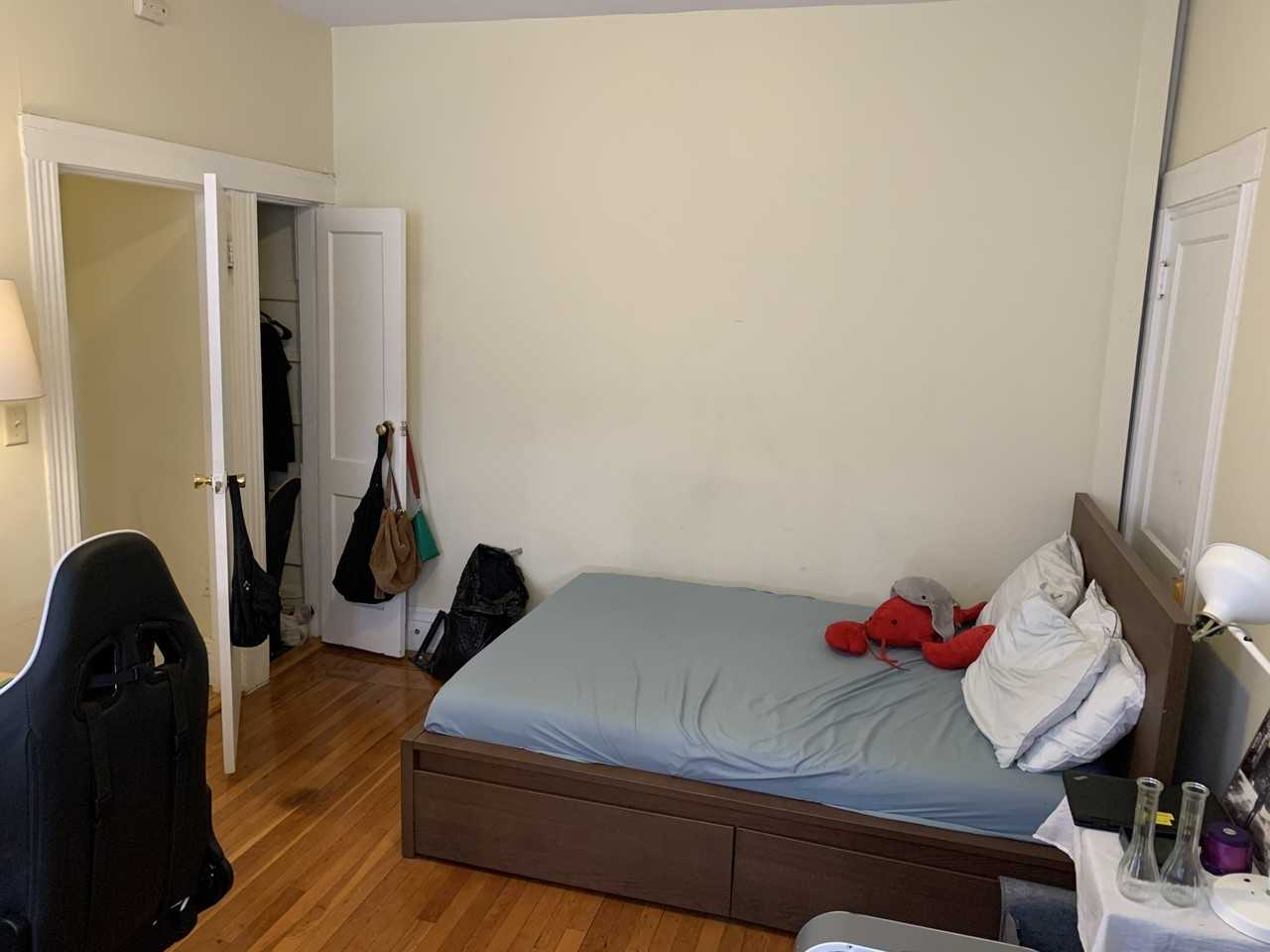 31 Gardner St #8 - Photo 2 of 10