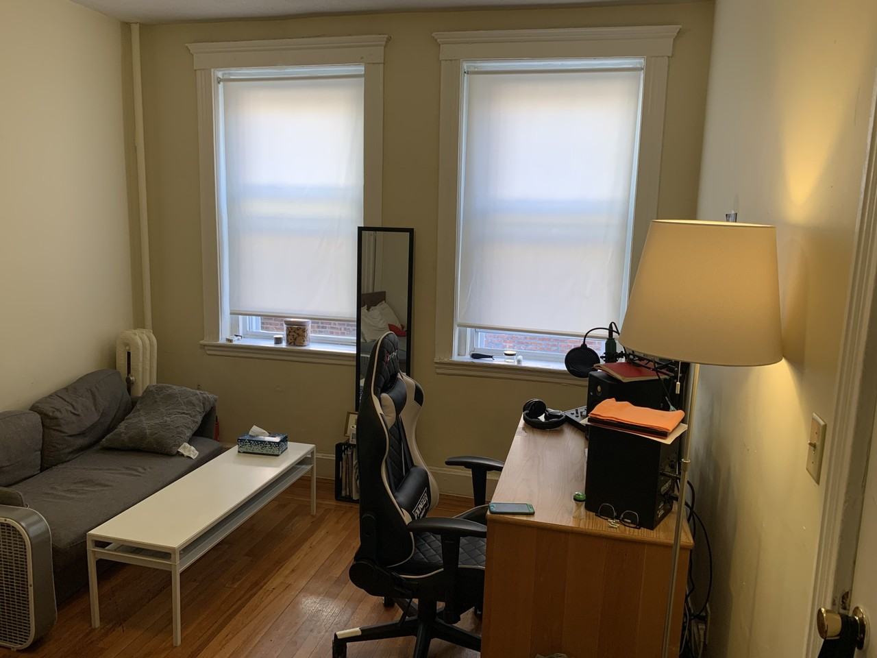 31 Gardner St #8 - Photo 3 of 10