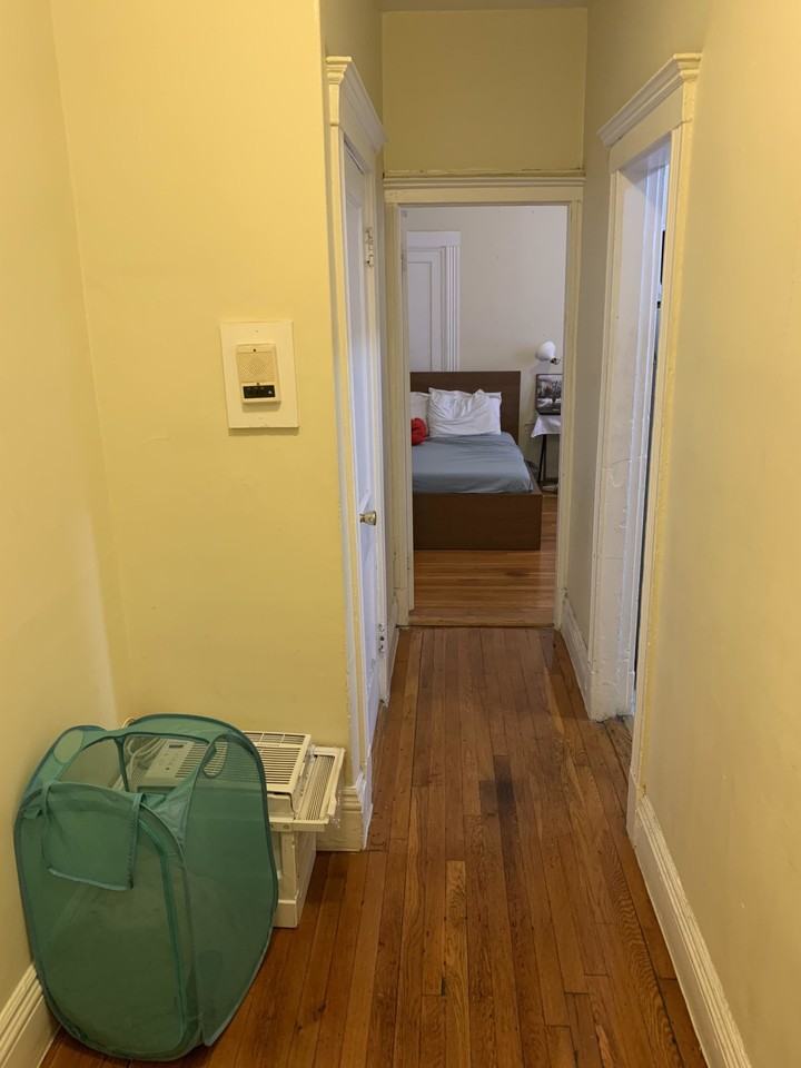 31 Gardner St #8 - Photo 7 of 10