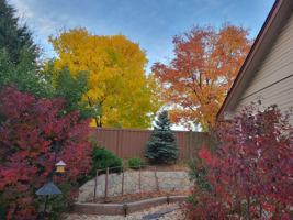 featured image of 2807 S Nelson St #NA