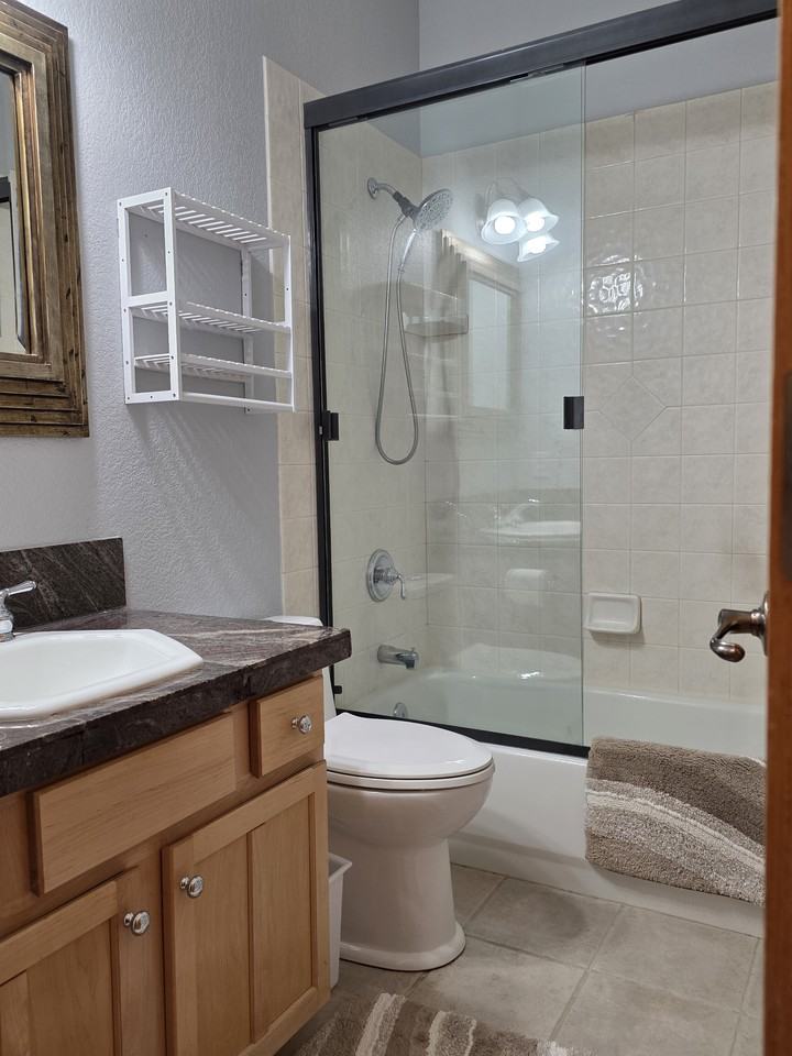 2807 S Nelson St #NA - Photo 4 of 32