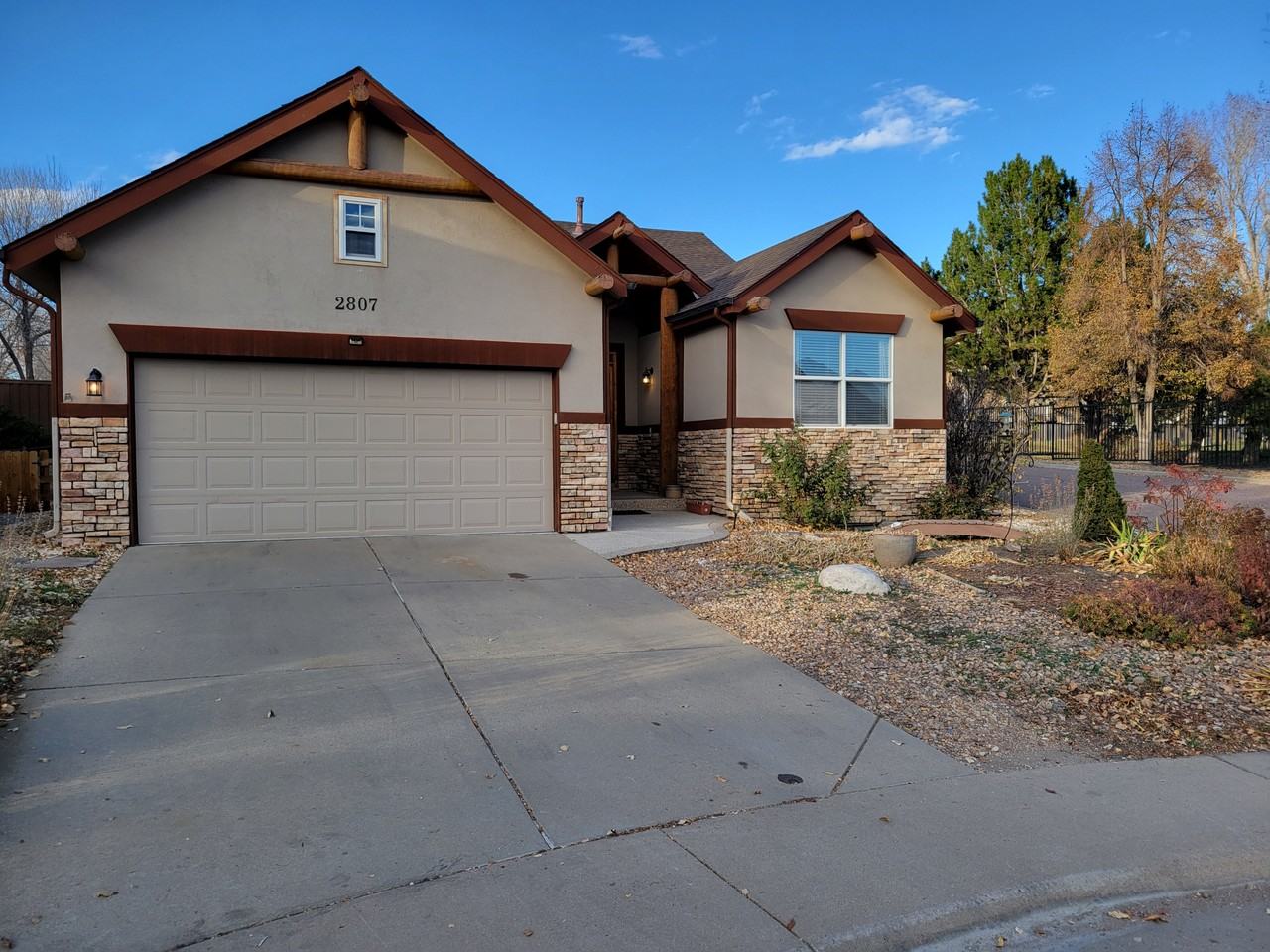 2807 S Nelson St #NA - Photo 6 of 32