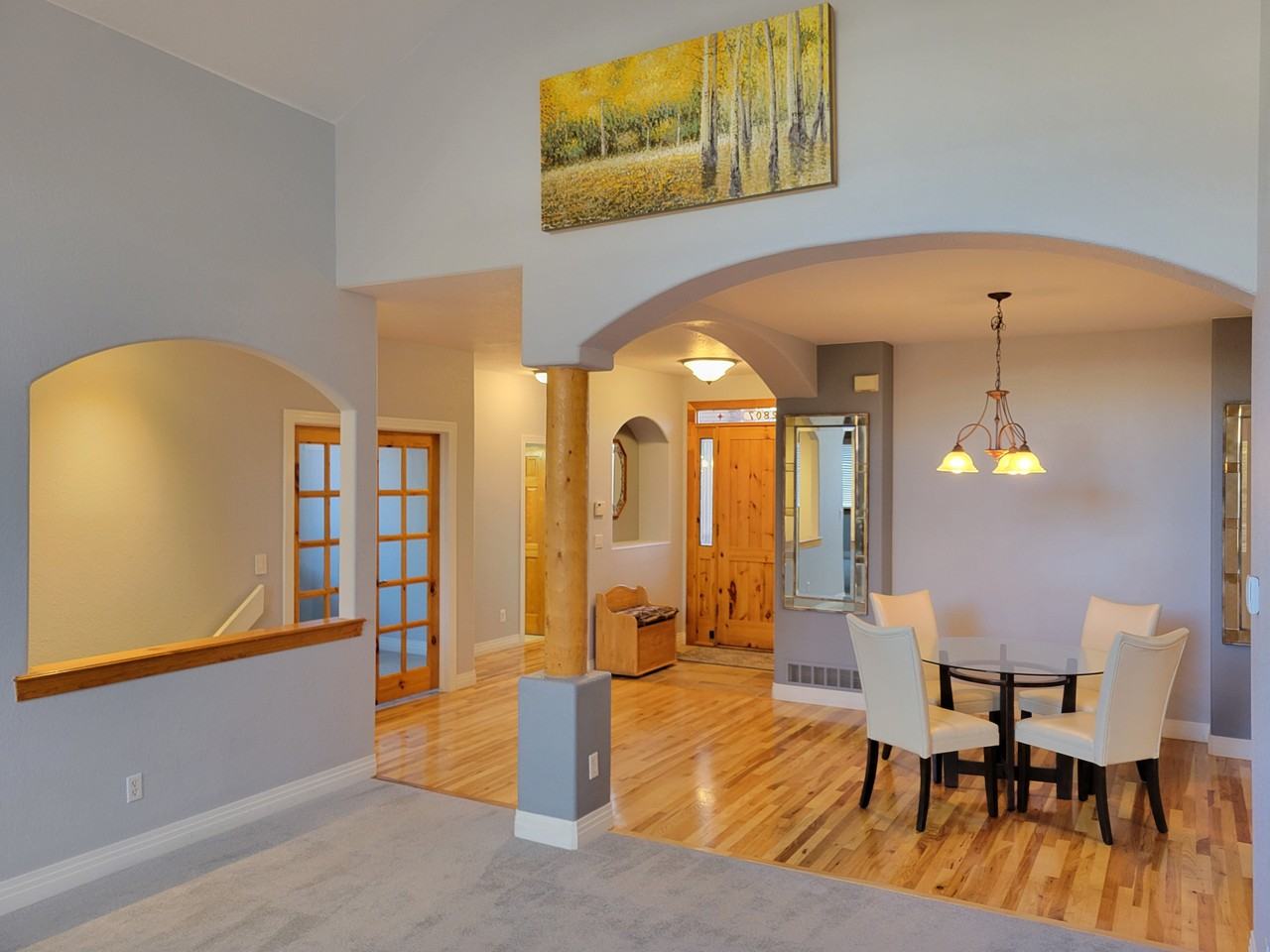 2807 S Nelson St #NA - Photo 7 of 32