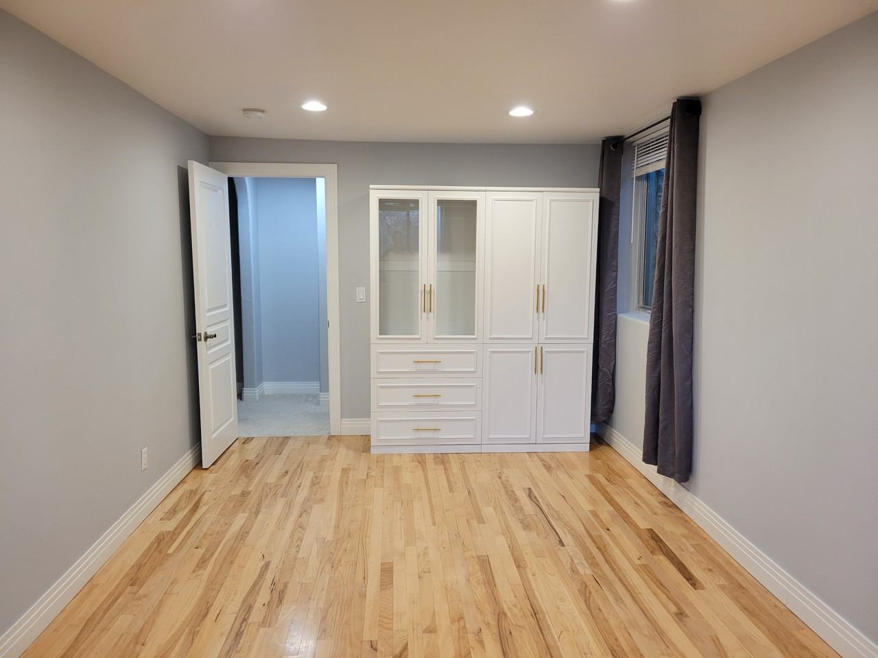 2807 S Nelson St #NA - Photo 4 of 34