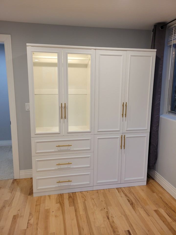 2807 S Nelson St #NA - Photo 5 of 34