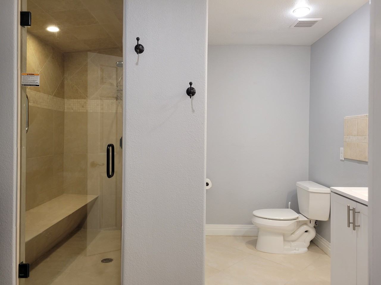 2807 S Nelson St #NA - Photo 7 of 34