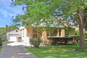 featured image of 3363 N 93rd St #NA