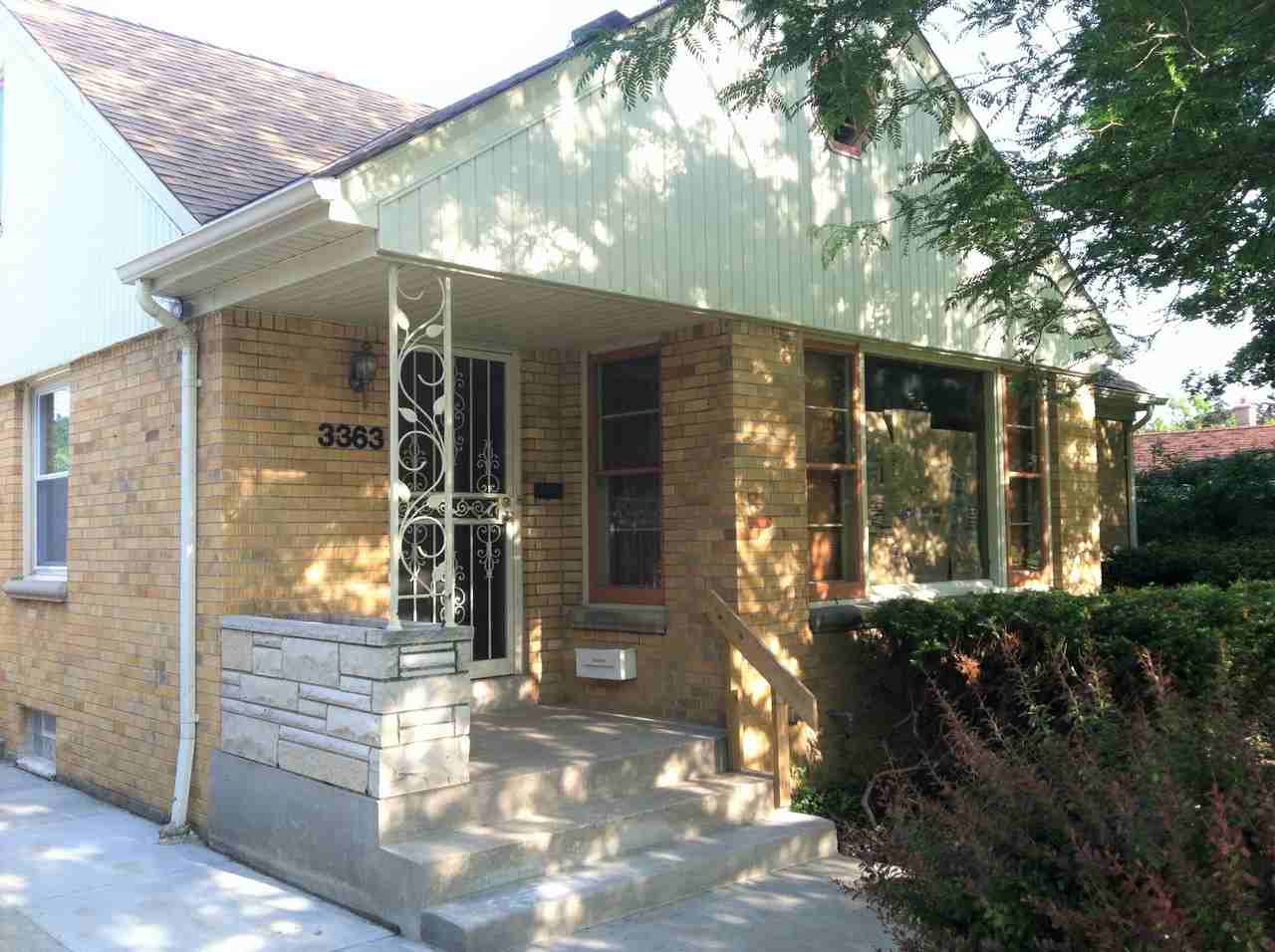 3363 N 93rd St #NA - Photo 2 of 13