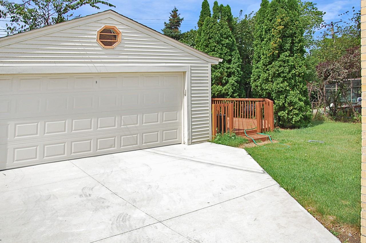 3363 N 93rd St #NA - Photo 3 of 13