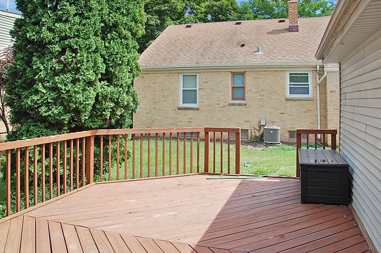 3363 N 93rd St #NA - Photo 4 of 13