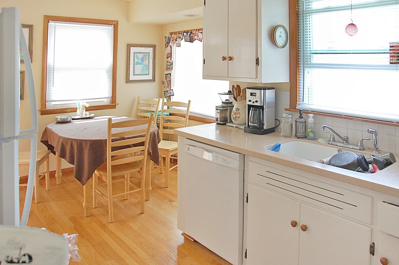 3363 N 93rd St #NA - Photo 5 of 13