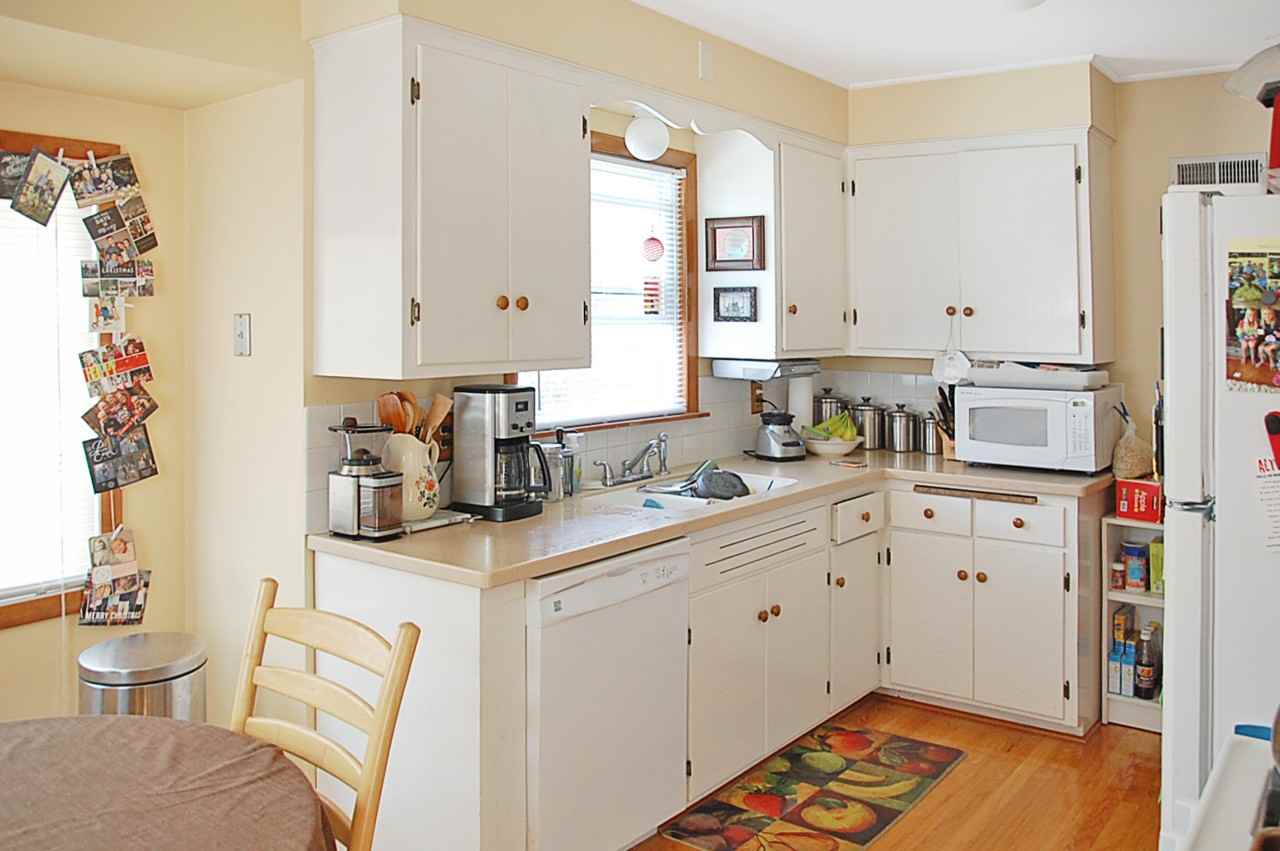 3363 N 93rd St #NA - Photo 6 of 13