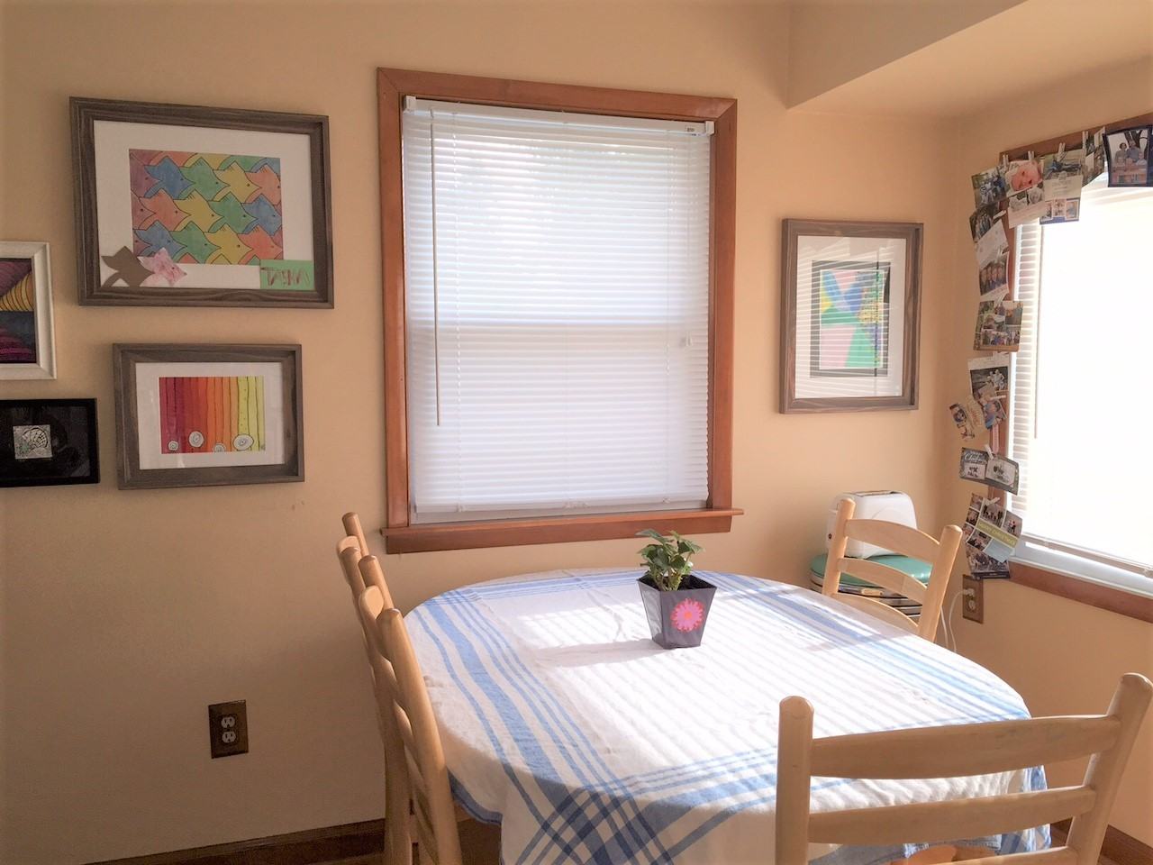 3363 N 93rd St #NA - Photo 7 of 13