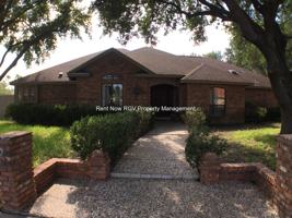 featured image of 3809 N 1st Ln W #NA